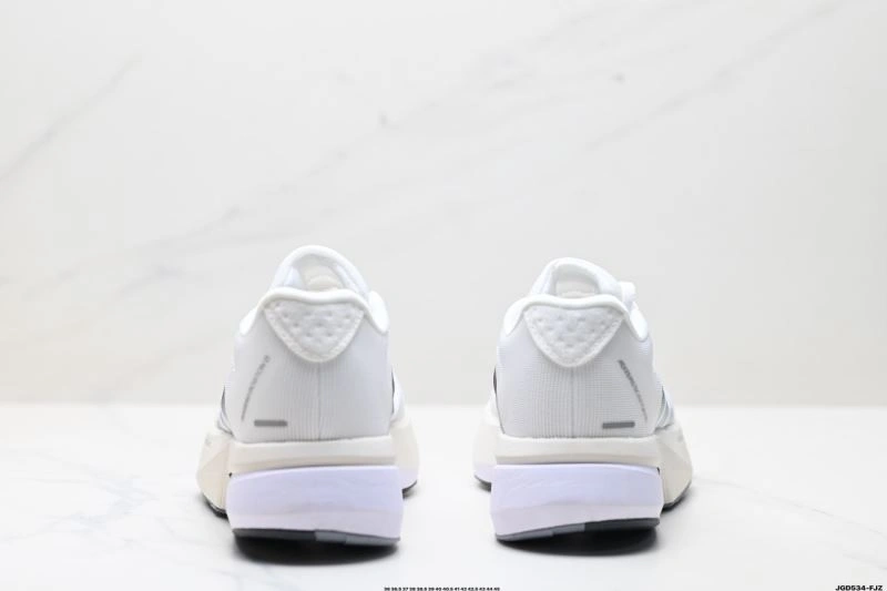 Comfortable Adidas Adizero Shoes 774