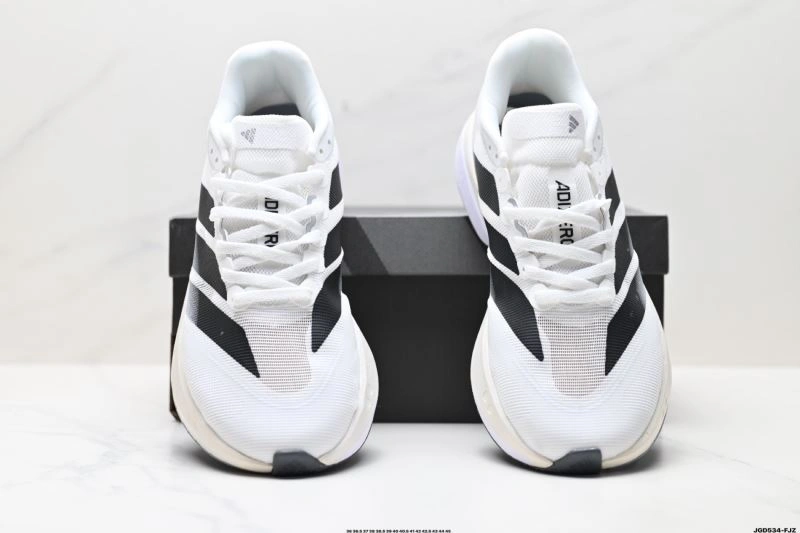 Comfortable Adidas Adizero Shoes 774