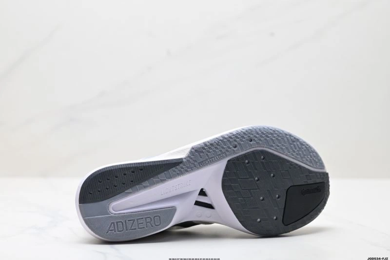 Comfortable Adidas Adizero Shoes 774
