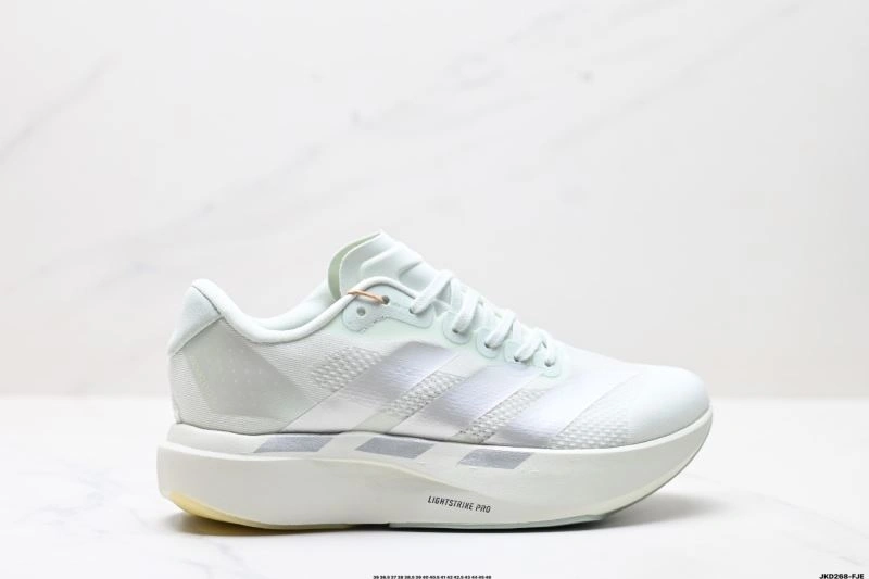 Adidas Adizero Shoes RelaxedFit 778