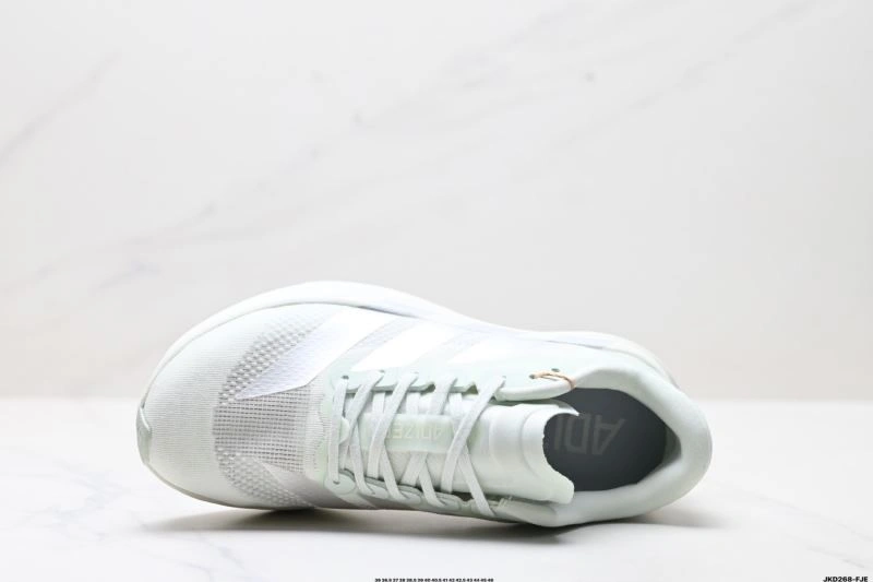 Adidas Adizero Shoes RelaxedFit 778