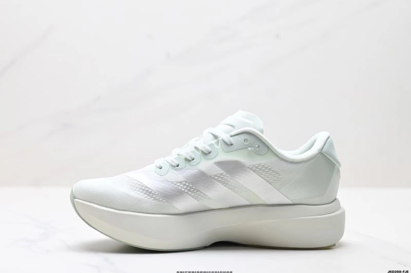 Adidas Adizero Shoes RelaxedFit 778