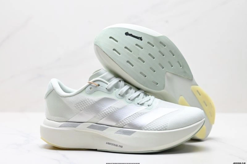 Adidas Adizero Shoes RelaxedFit 778