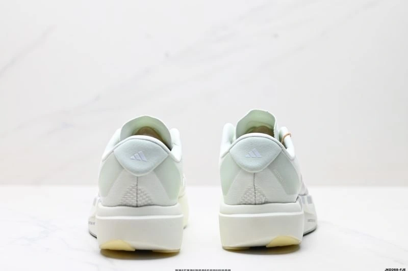 Adidas Adizero Shoes RelaxedFit 778