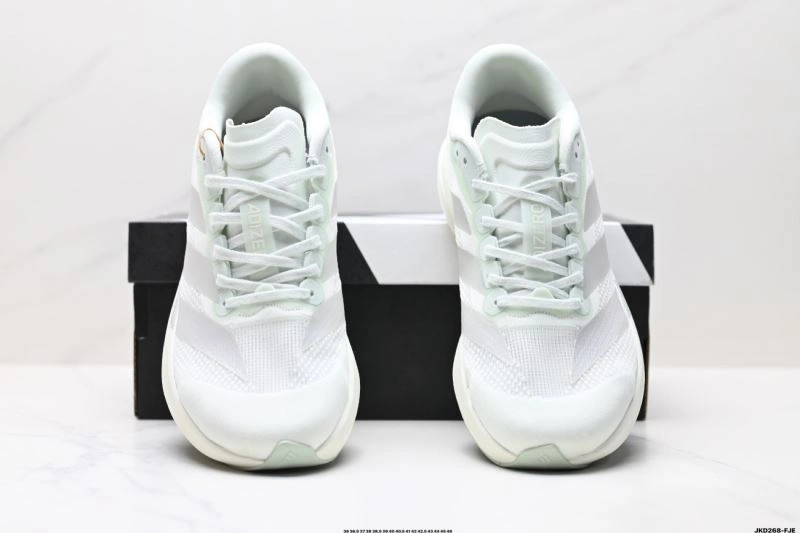Adidas Adizero Shoes RelaxedFit 778