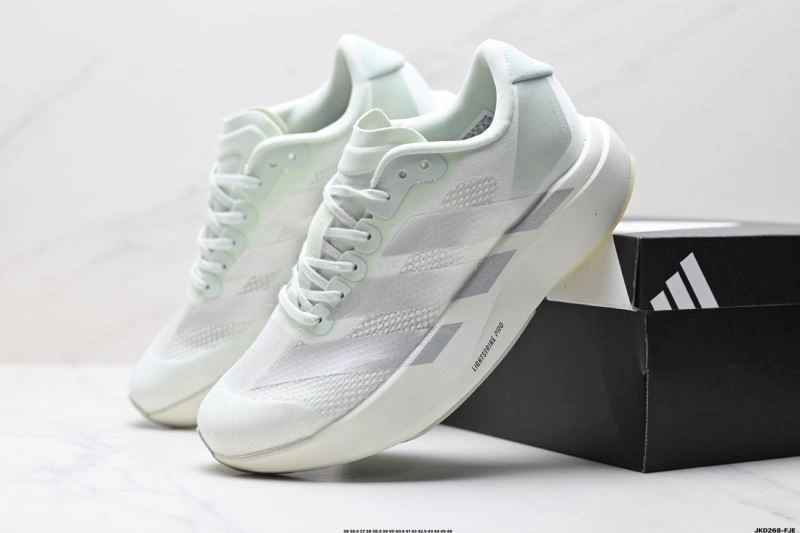 Adidas Adizero Shoes RelaxedFit 778