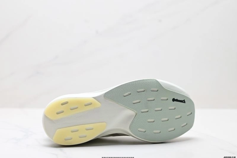 Adidas Adizero Shoes RelaxedFit 778