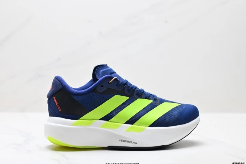 Adidas Adizero Shoes GoAnywhere 785