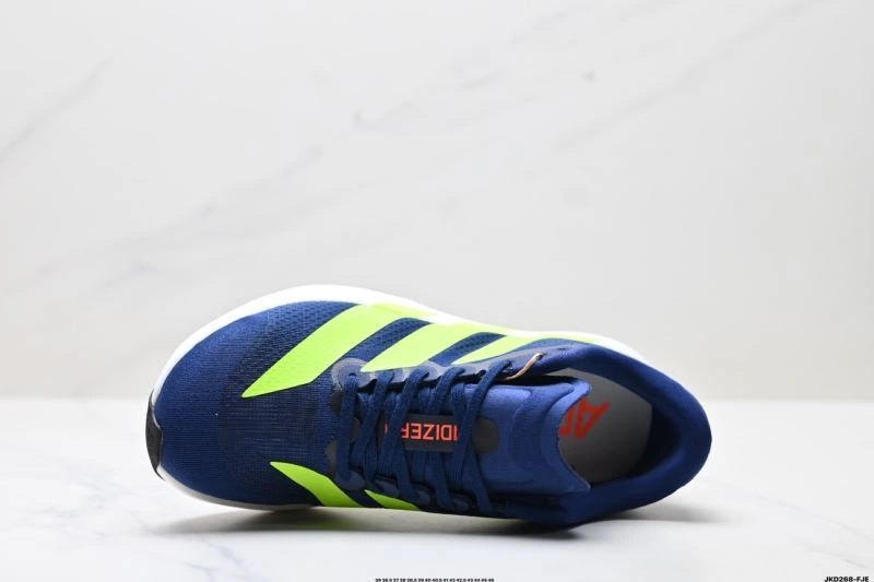 Adidas Adizero Shoes GoAnywhere 785