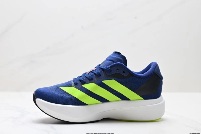 Adidas Adizero Shoes GoAnywhere 785