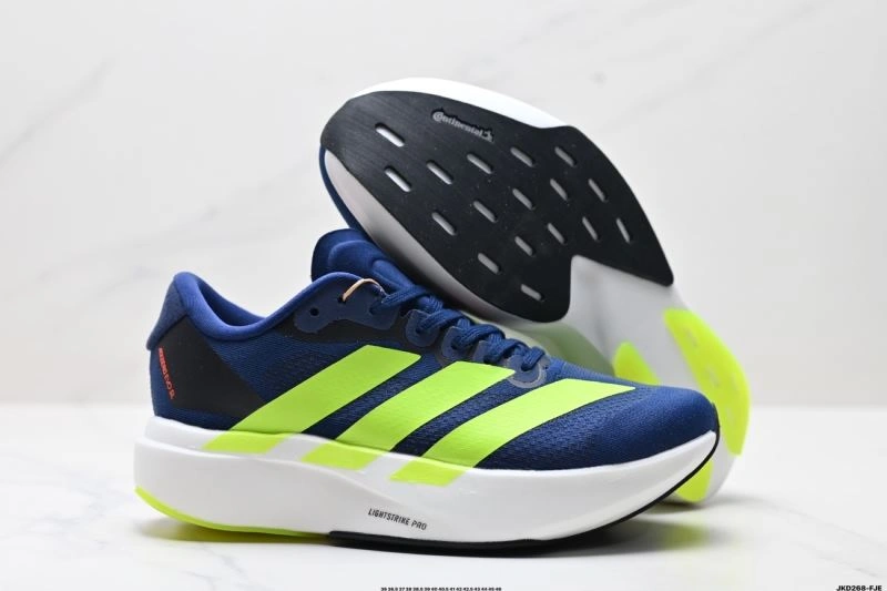 Adidas Adizero Shoes GoAnywhere 785