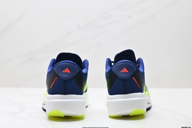 Adidas Adizero Shoes GoAnywhere 785