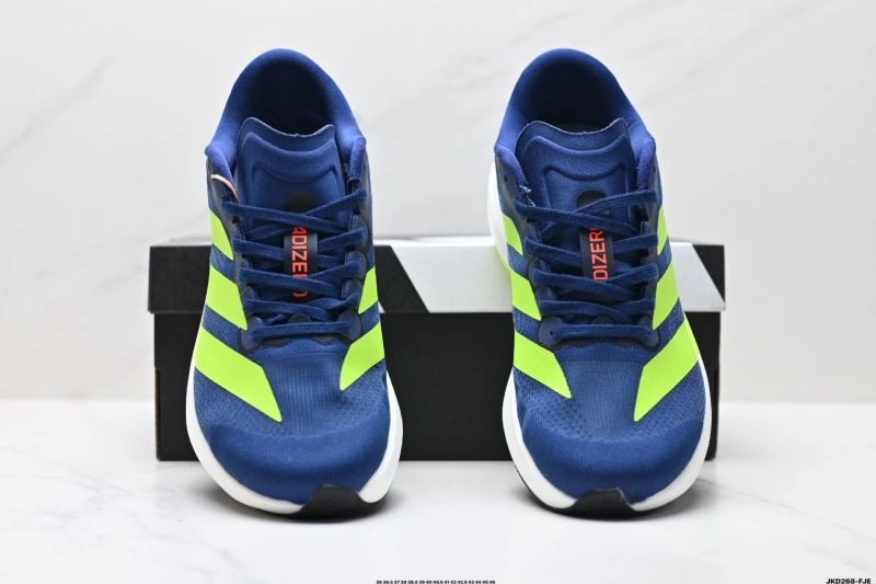 Adidas Adizero Shoes GoAnywhere 785
