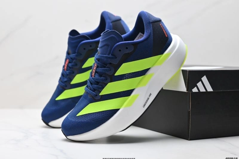 Adidas Adizero Shoes GoAnywhere 785