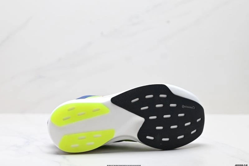 Adidas Adizero Shoes GoAnywhere 785