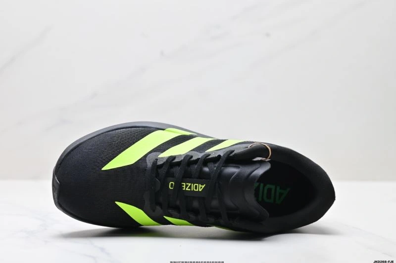 Comfortable Adidas Adizero Shoes 768