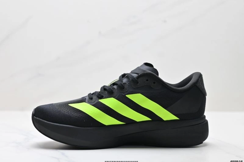 Comfortable Adidas Adizero Shoes 768