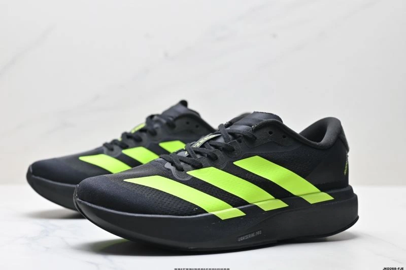 Comfortable Adidas Adizero Shoes 768