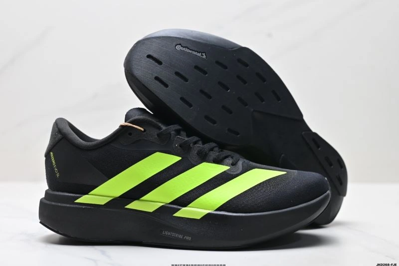 Comfortable Adidas Adizero Shoes 768
