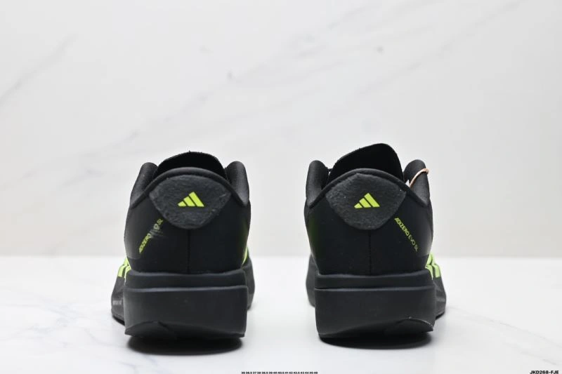Comfortable Adidas Adizero Shoes 768