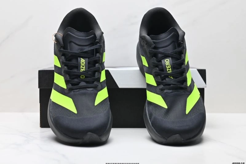 Comfortable Adidas Adizero Shoes 768