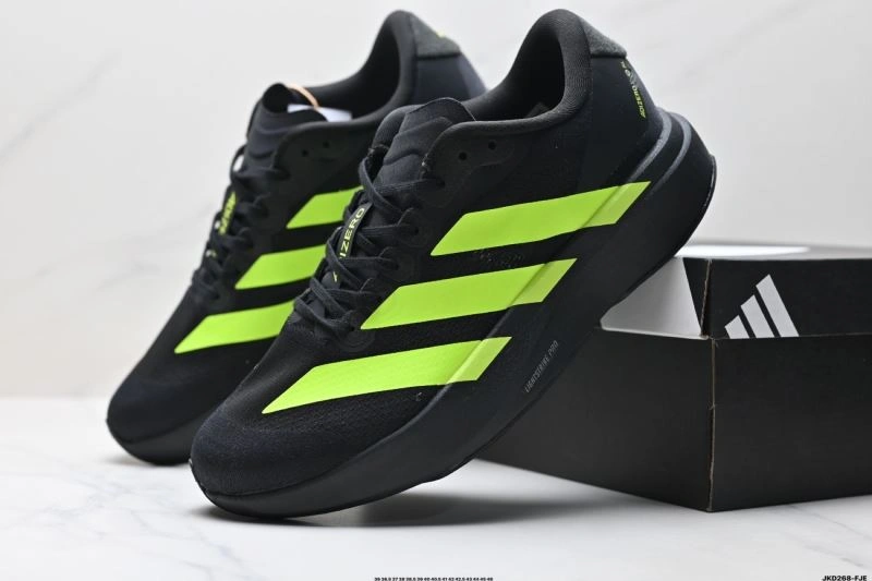 Comfortable Adidas Adizero Shoes 768