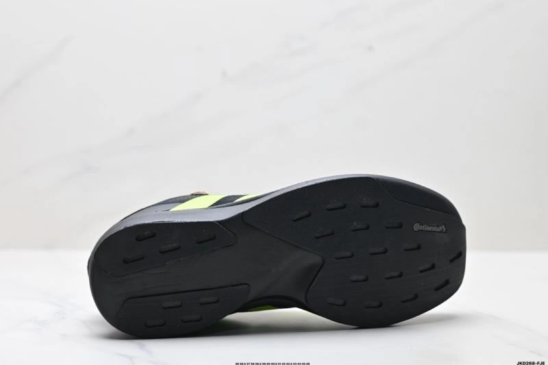 Comfortable Adidas Adizero Shoes 768