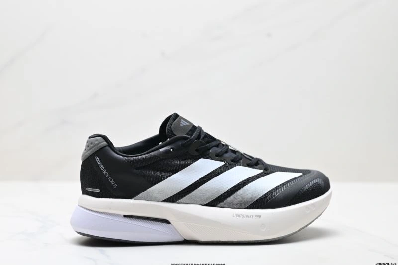 Adidas Adizero Shoes HighPerformance 770