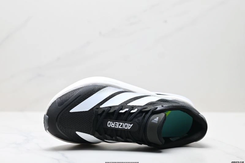 Adidas Adizero Shoes HighPerformance 770