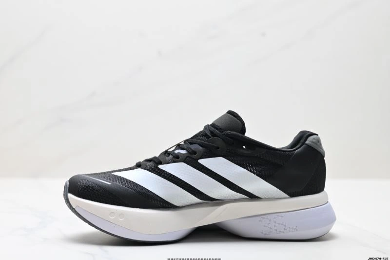 Adidas Adizero Shoes HighPerformance 770