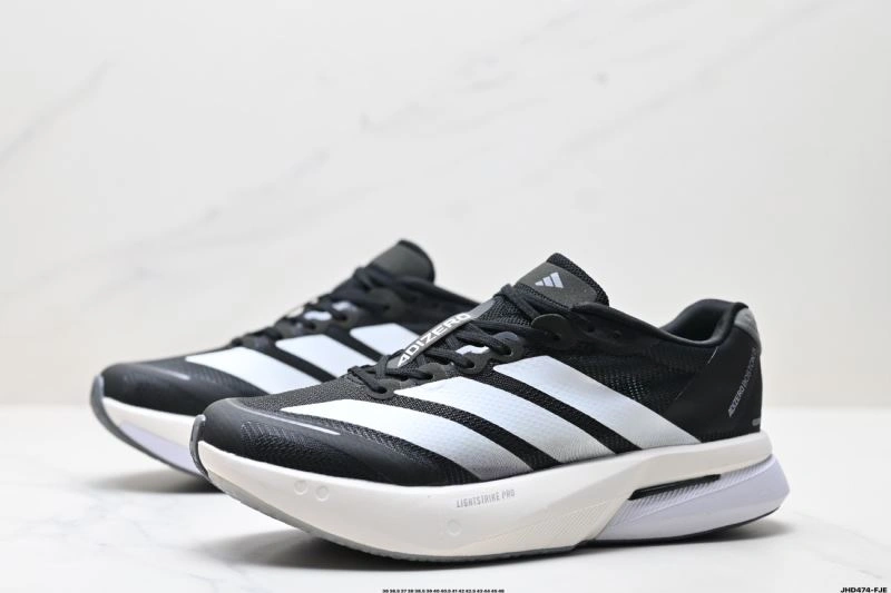 Adidas Adizero Shoes HighPerformance 770