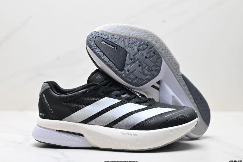 Adidas Adizero Shoes HighPerformance 770