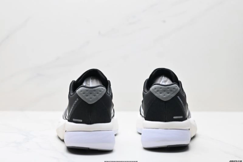 Adidas Adizero Shoes HighPerformance 770