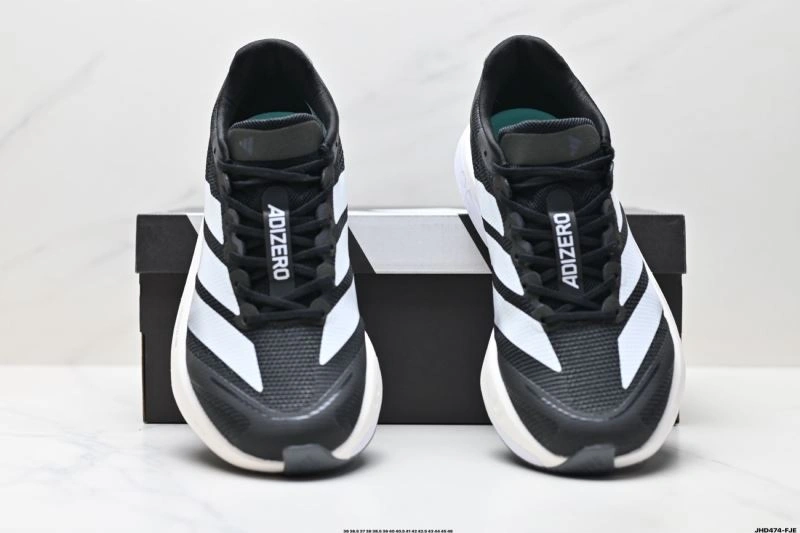 Adidas Adizero Shoes HighPerformance 770