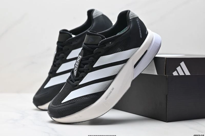 Adidas Adizero Shoes HighPerformance 770