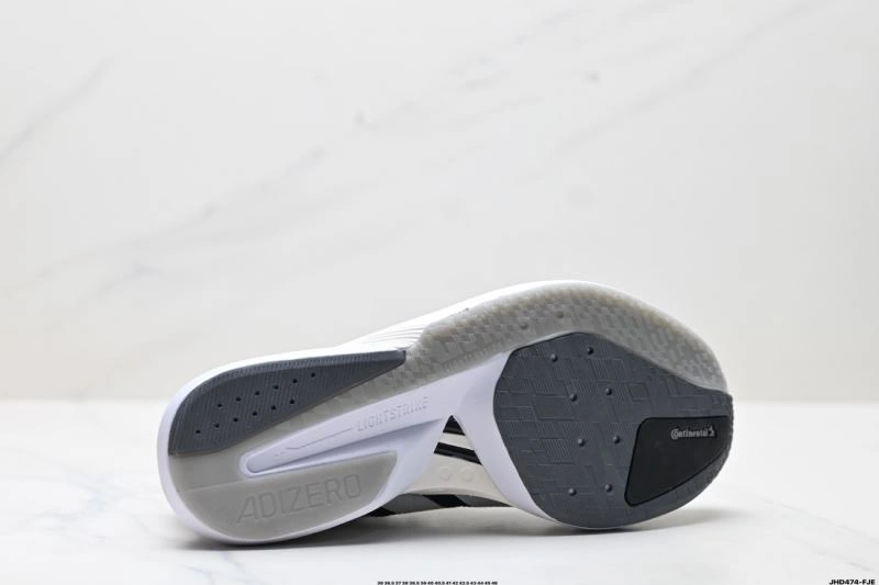 Adidas Adizero Shoes HighPerformance 770