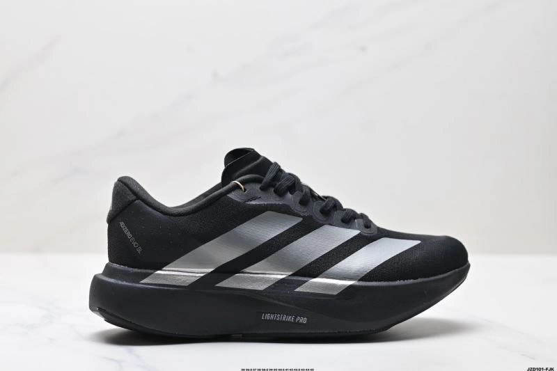 Chic Adidas Adizero Shoes 772