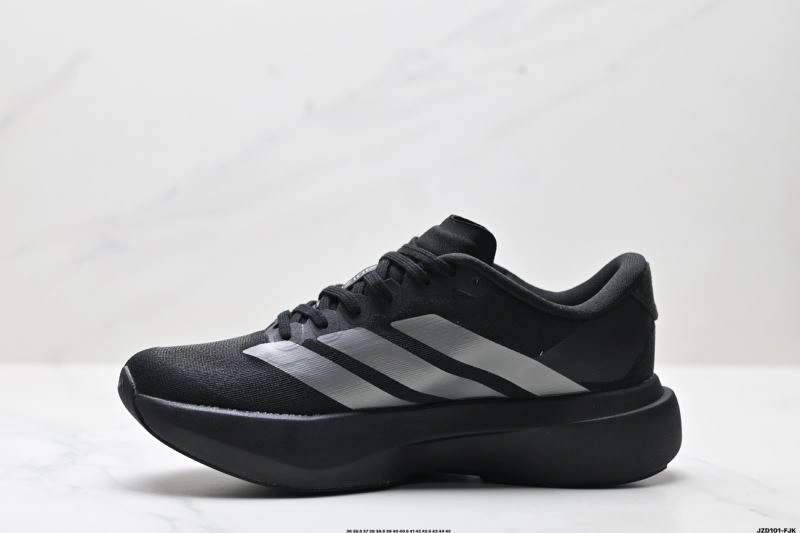 Chic Adidas Adizero Shoes 772