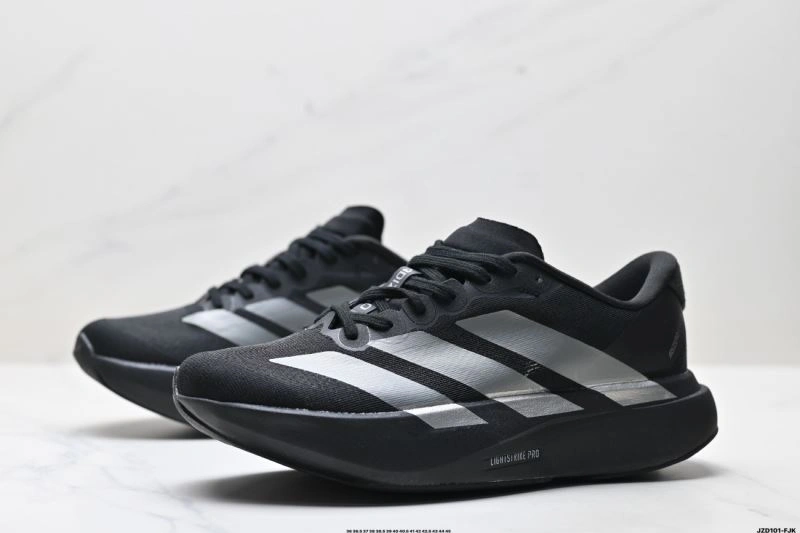 Chic Adidas Adizero Shoes 772