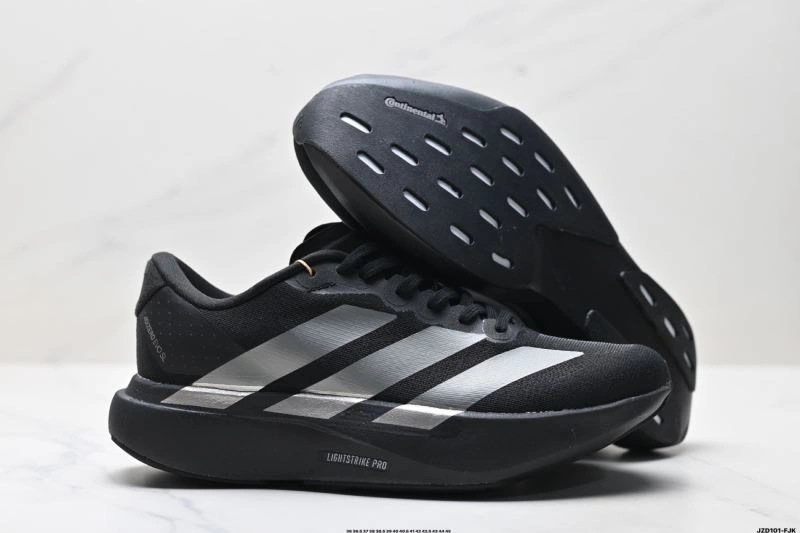 Chic Adidas Adizero Shoes 772