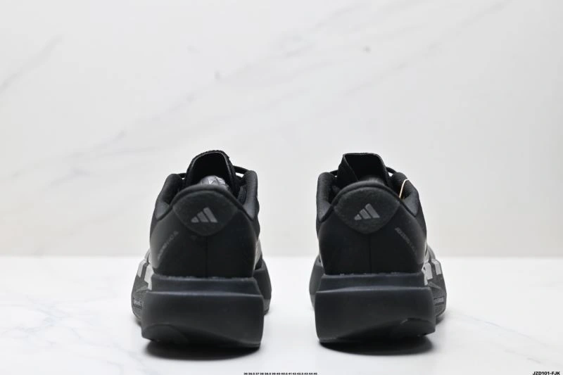 Chic Adidas Adizero Shoes 772