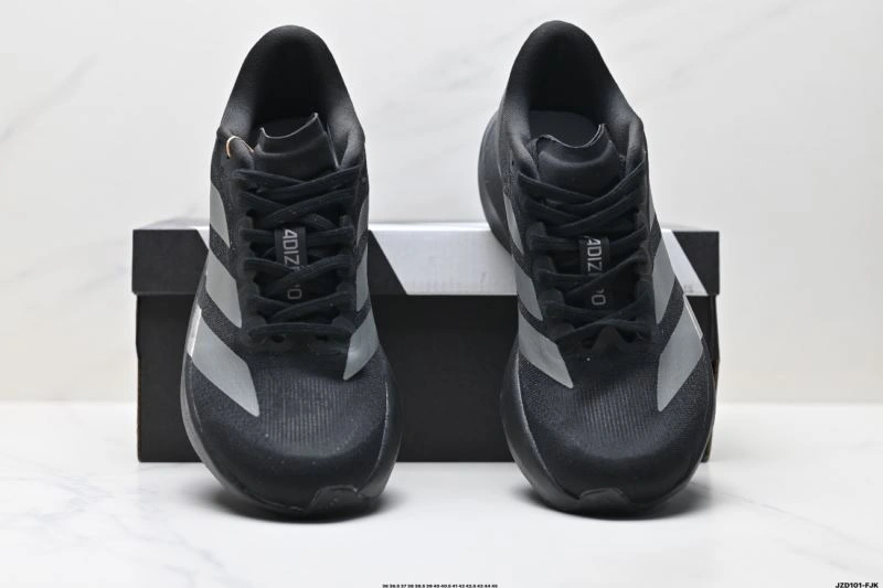 Chic Adidas Adizero Shoes 772