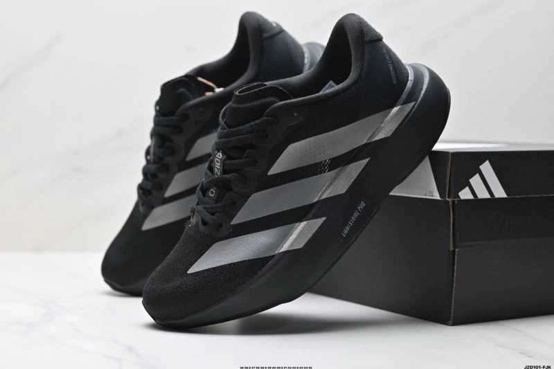 Chic Adidas Adizero Shoes 772
