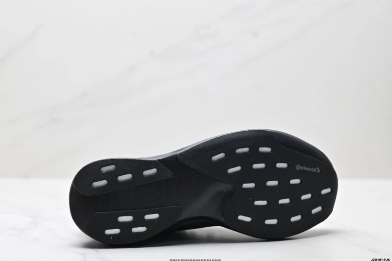 Chic Adidas Adizero Shoes 772