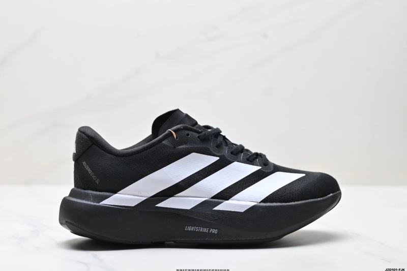 Adidas Adizero Shoes Effortless 769