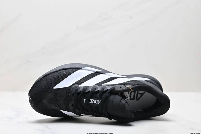 Adidas Adizero Shoes Effortless 769