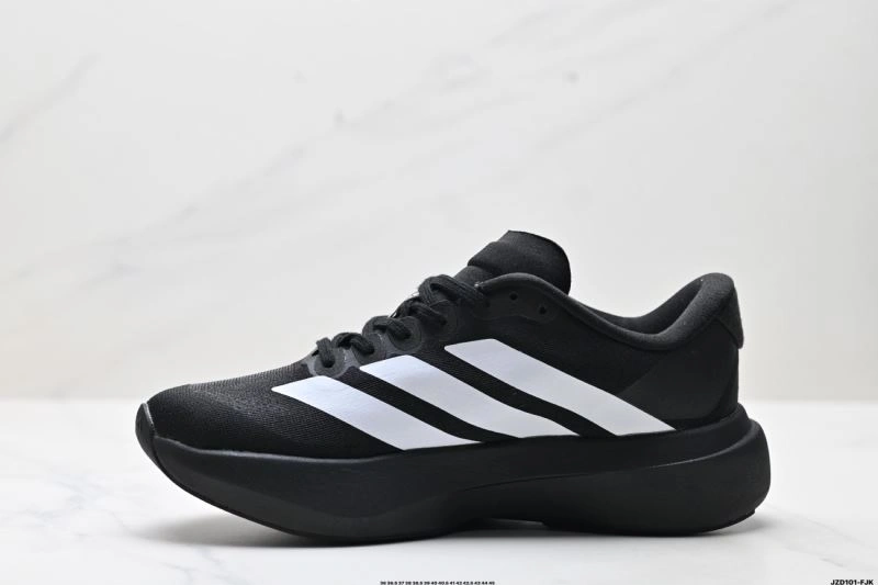 Adidas Adizero Shoes Effortless 769