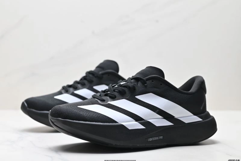 Adidas Adizero Shoes Effortless 769