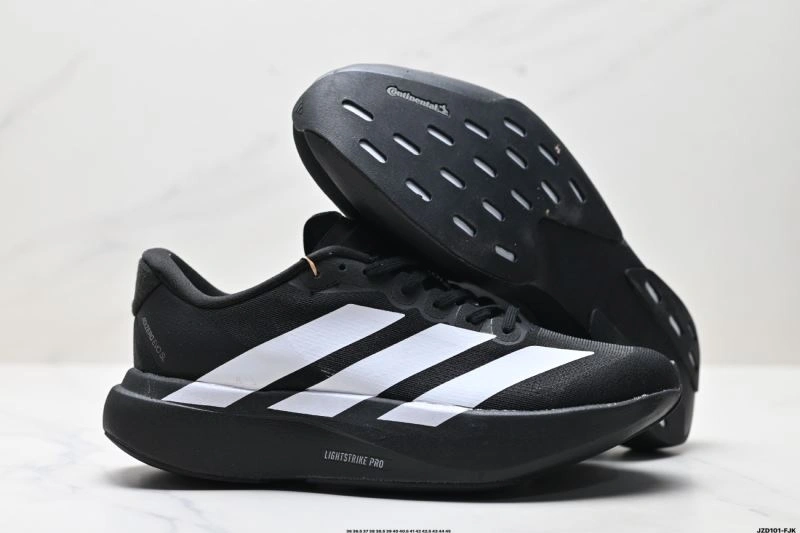 Adidas Adizero Shoes Effortless 769