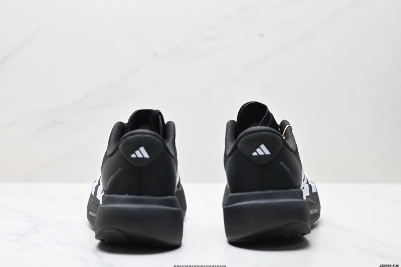 Adidas Adizero Shoes Effortless 769